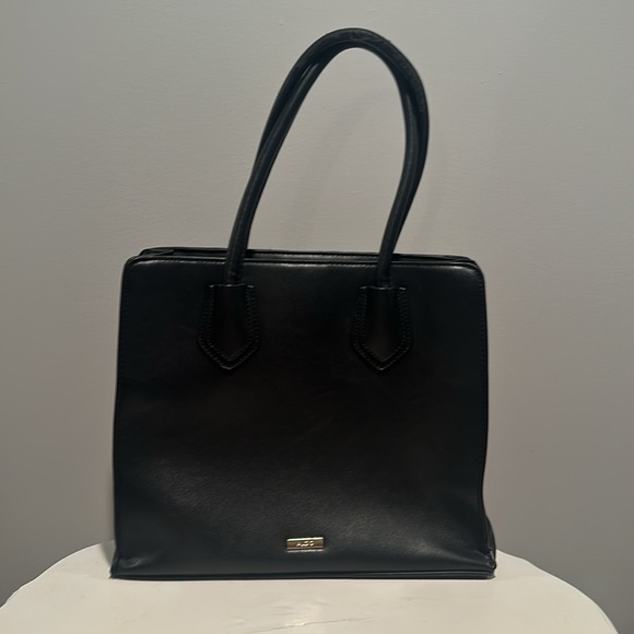 Aldo Tote - Picture 4 of 9